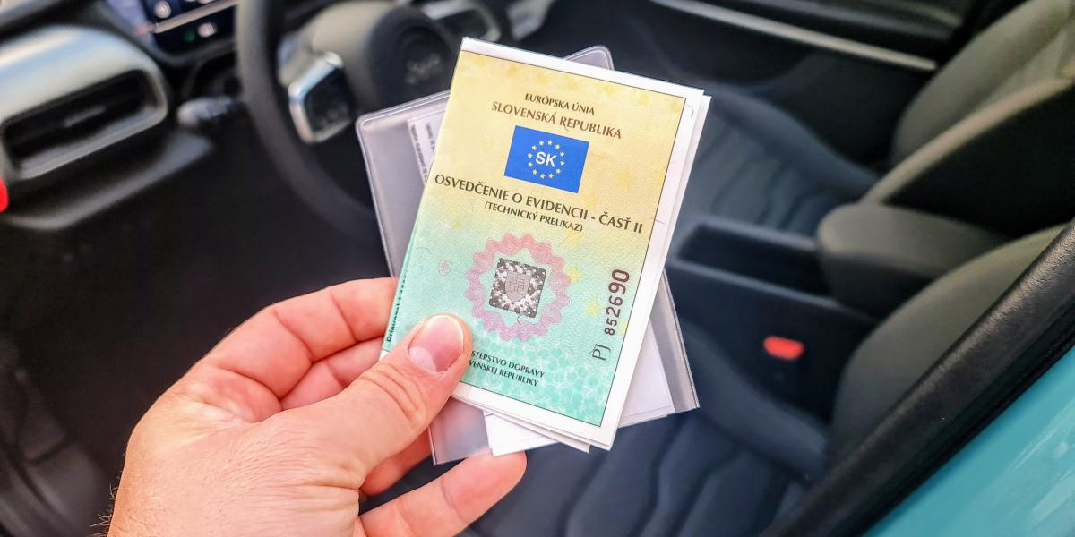 Nezmyselný ODO-Pass, vrátenie peňazí za prekazenú STK, skryté vady po 2.000 km