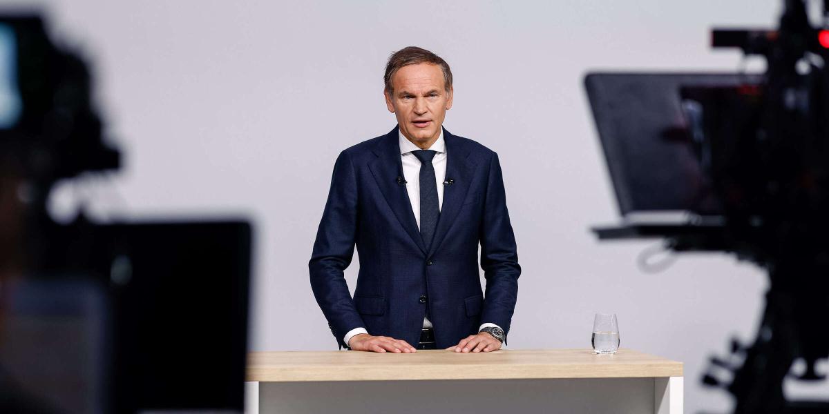 Ohrozenie skupiny VW je vážne. Zvrátiť hromadné prepúšťanie sa pokúša aj nemecká vláda