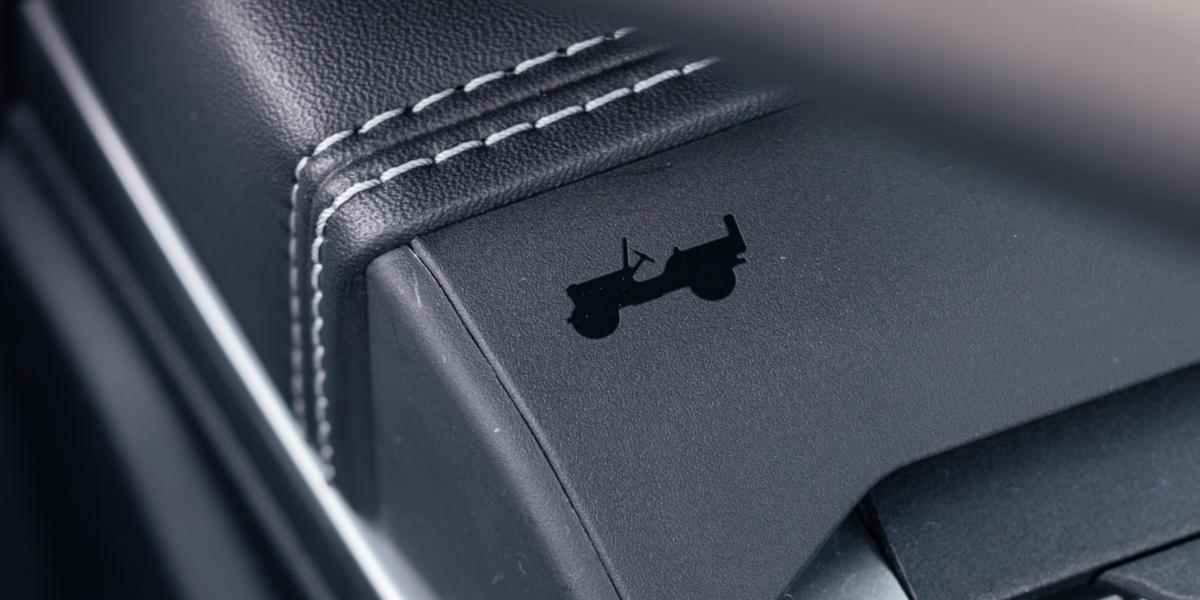 Stellantis ohlásil veľké zmeny. Peugeot vo vedení končí, sústredí sa na Jeep