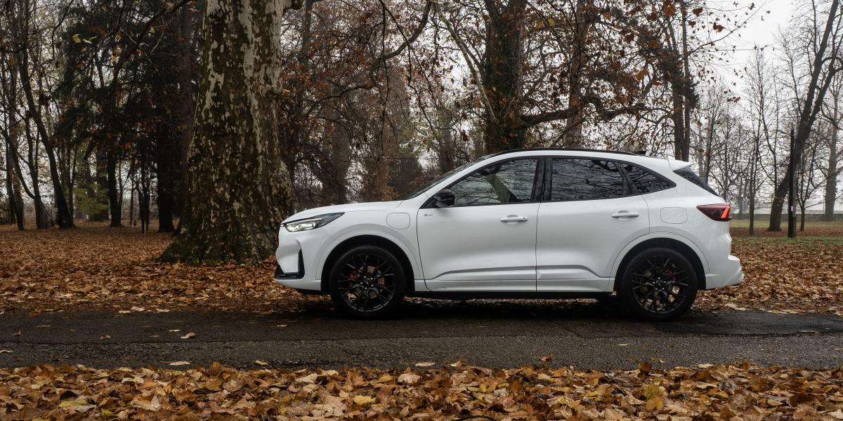 Autá na splátky: Ako kúpiť auto výhodne, bez zbytočného preplácania