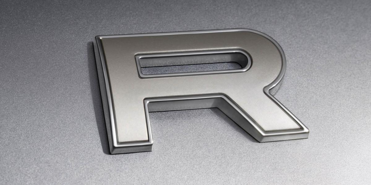 Toto auto vám bez pozvánky nepredajú, Range Rover SV Ultra je úplný vrchol