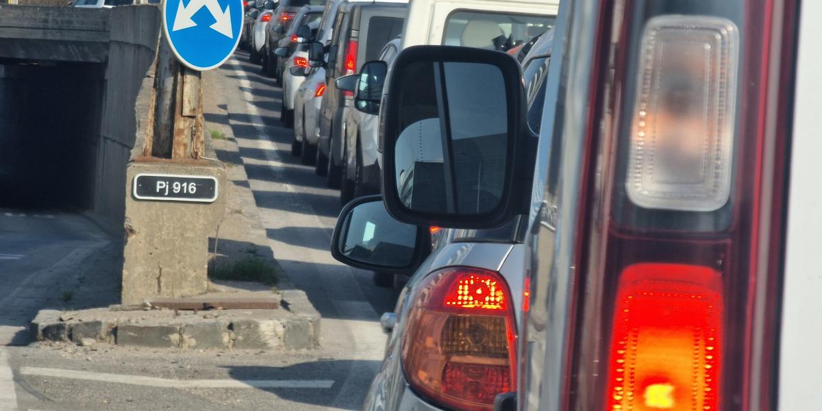 Koniec starých áut v Európe? Nové pravidlá EÚ menia pravidlá hry pre majiteľov jazdeniek a kontrolu technického stavu