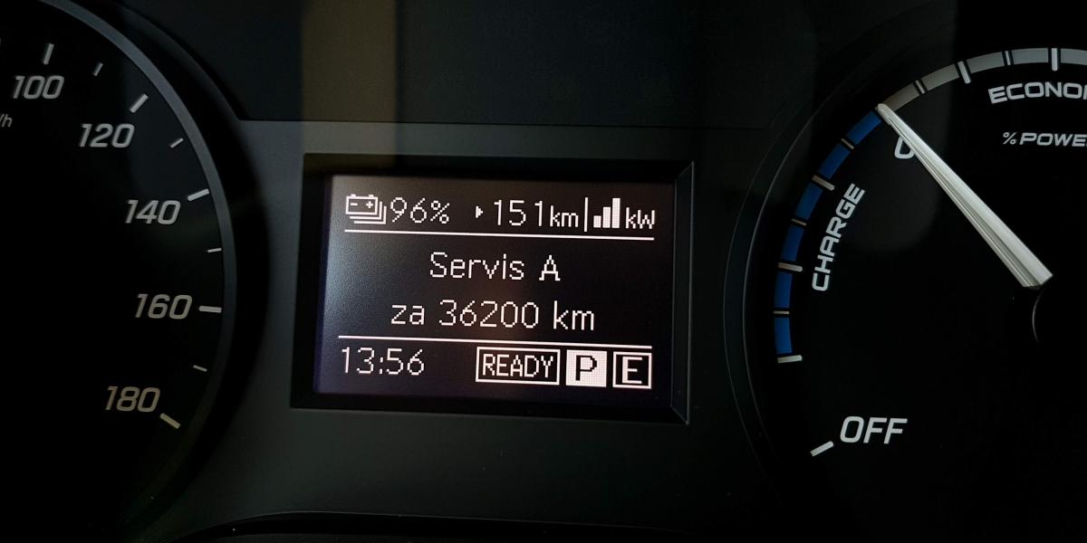 Meníte olej po 30 000 km? Riskujete fatálne zlyhanie motora, odborníci varujú pred „marketingovými“ intervalmi