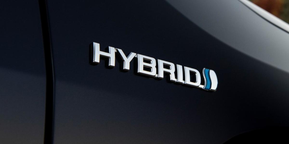 Krádeže batérií z hybridných áut sa stali realitou aj na Slovensku