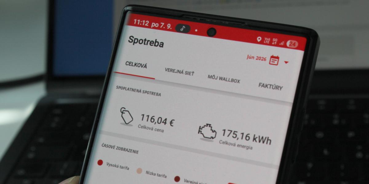 Naozaj sú elektromobily lacné na prevádzku? Priemerné výsledky po roku podľa tisícov motoristov