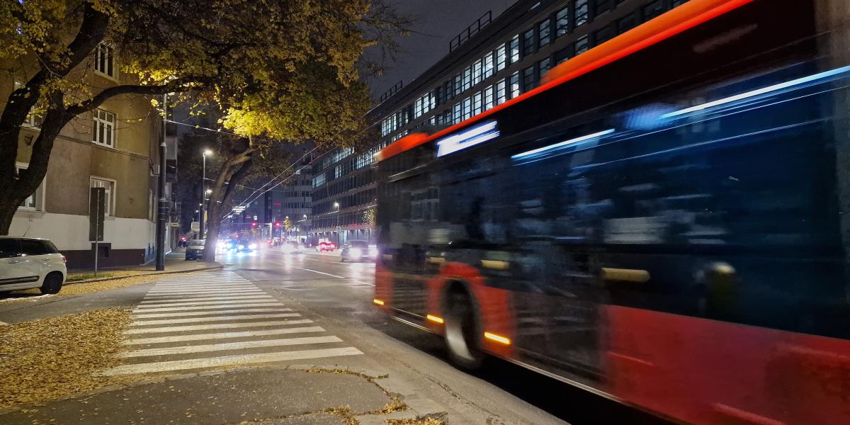 Oddnes rušia nástupištia na autobusovej stanici, modernizácia výjde na 4,55 milióna eur. Rekonštrukciu zaplatí EÚ v plnej výške, Spišská Nová Ves bude čakať dva roky na dokončenie