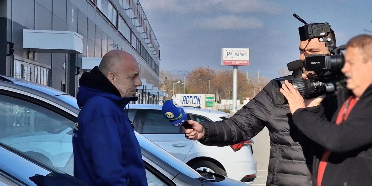 Priznaný škrabanec je len návnada: Polovica havarovaných áut skrýva ďalšie poškodenia