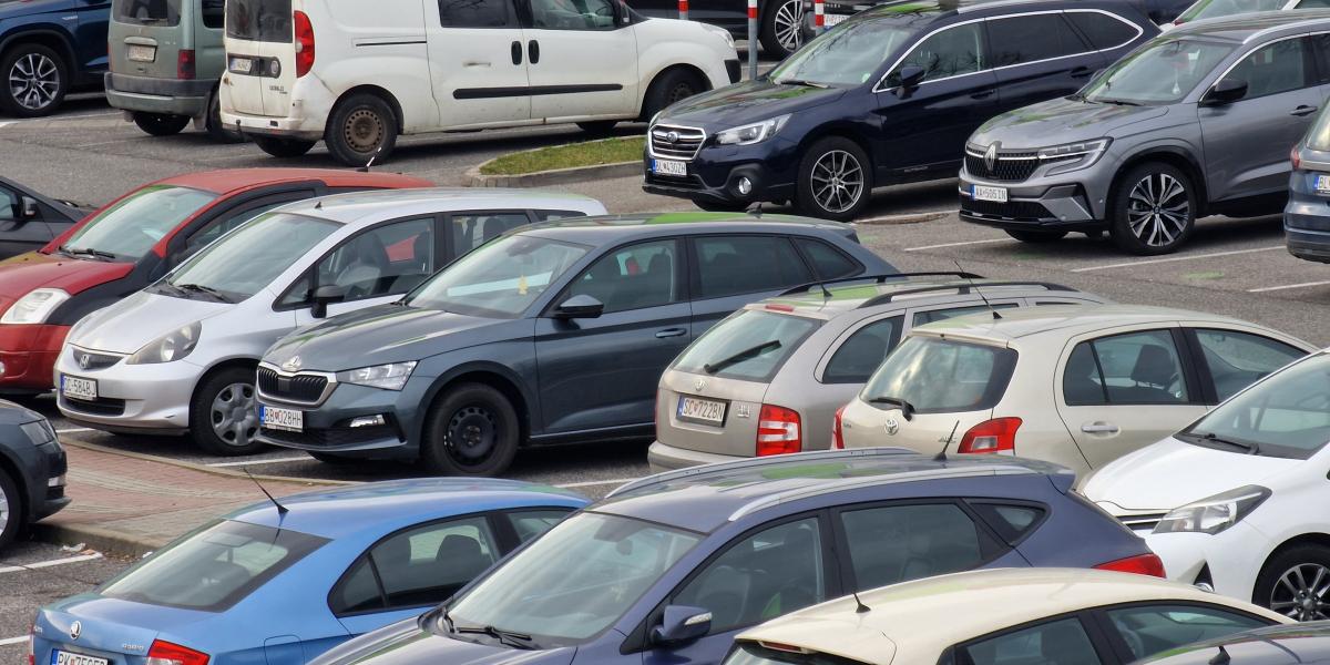 Autoviny: Nový príspevok na palivá 250 eur sa priamo netýka Slovenska