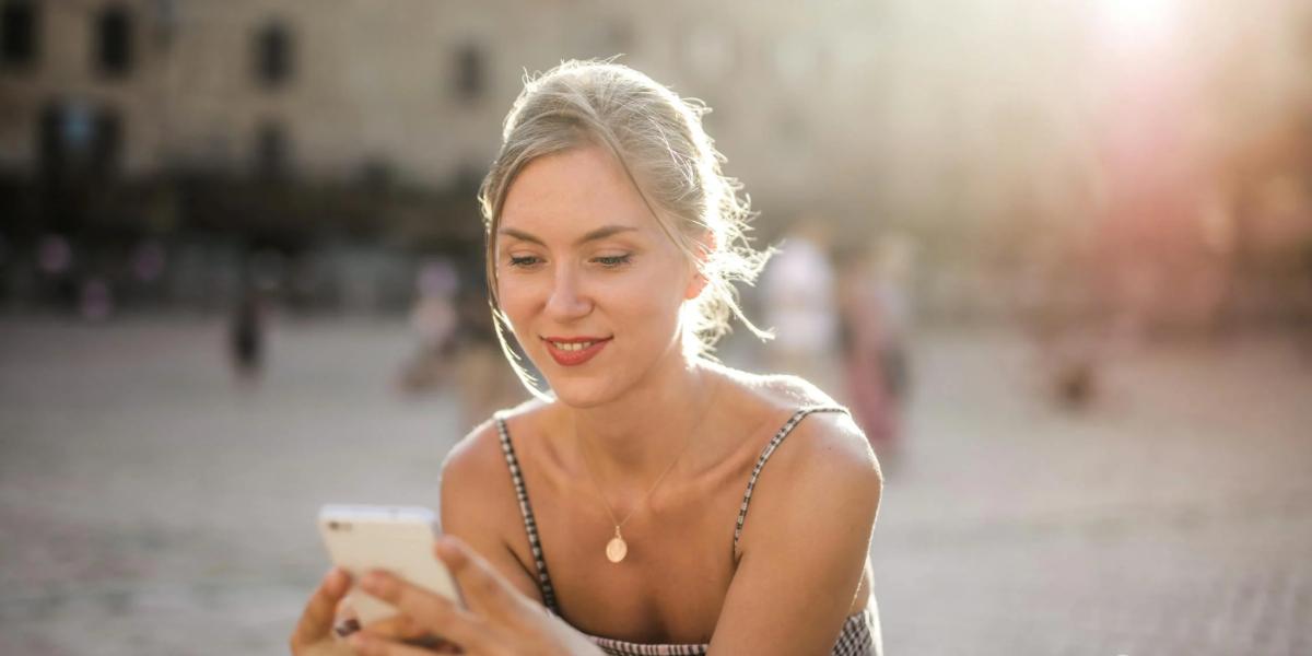 Bezpečné účtovníctvo na cestách: ako chrániť údaje na mobilných zariadeniach