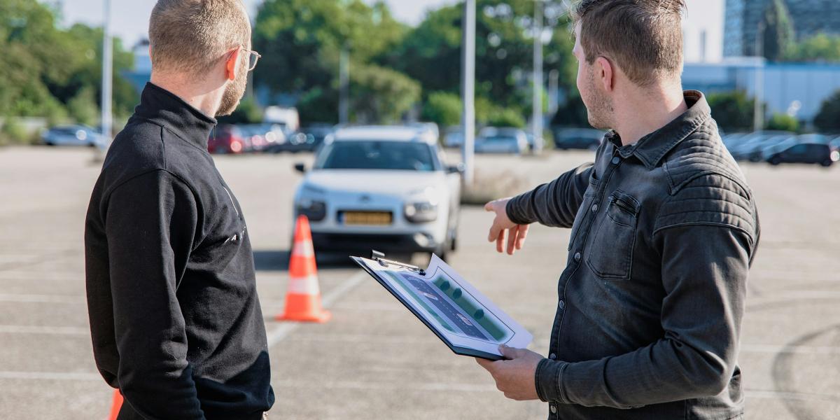 Zrušili povinné lekárske kontroly pre vodičov s ADHD a autizmom. Švédsky test nepreukázal súvislosť s nehodami