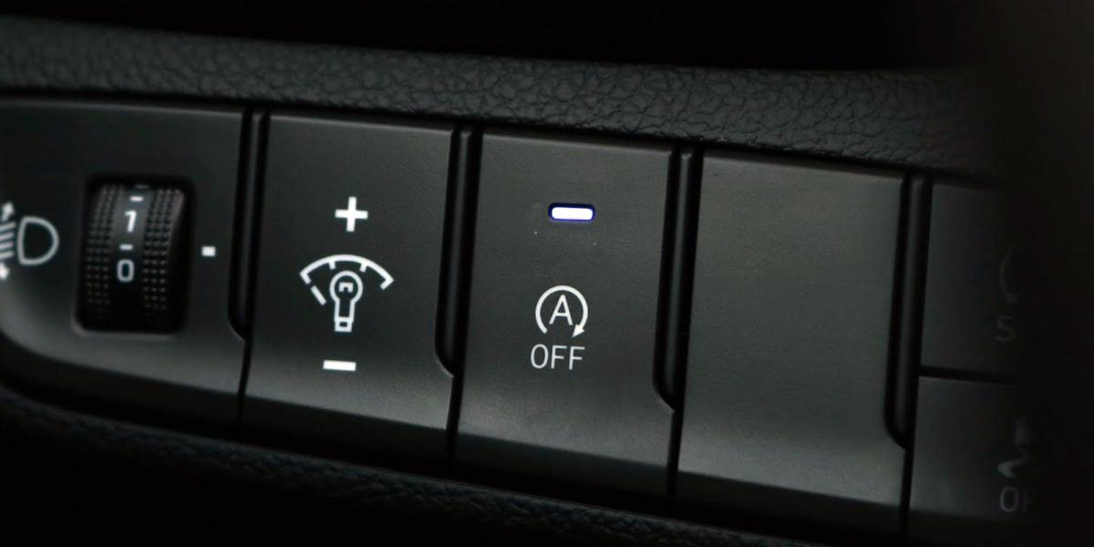 Je pravda, že auto štart-stop v autách končí? Vysvetlíme, o čo v aktuálnej téme ide a prečo sa dráma nekoná