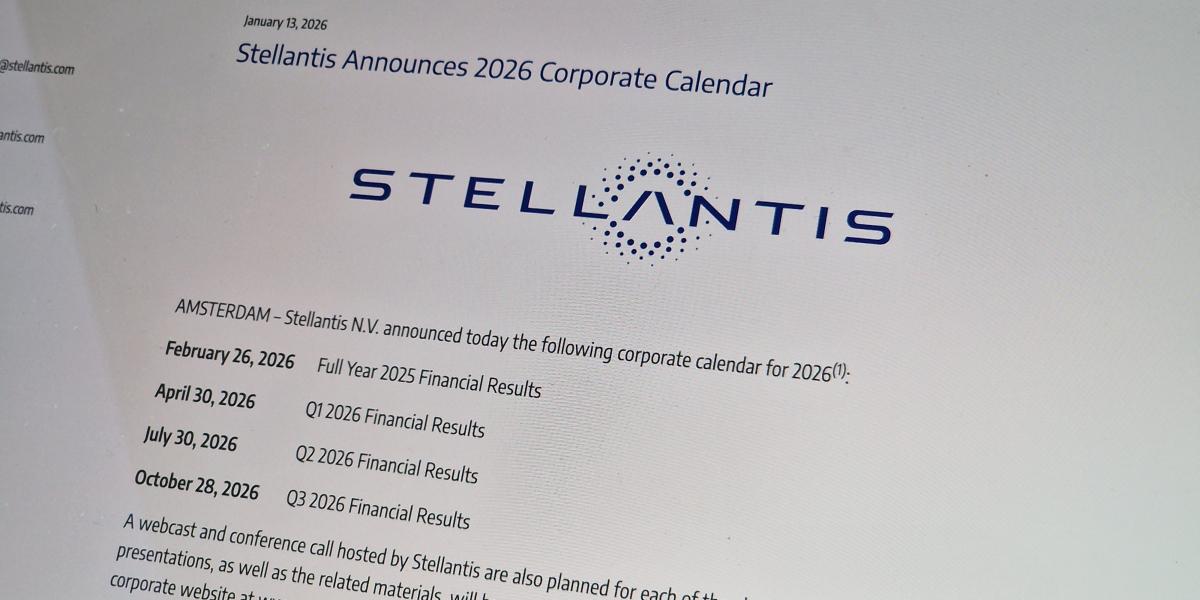 Už vieme, čo znamená „veľký reset“. Stellantis vzkriesi 7 naftových áut, do predaja pôjdu aj k nám. Veľká reakcia na ústup elektromobility 