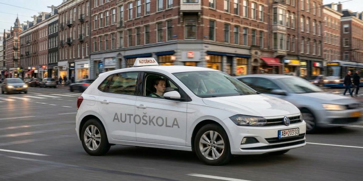 Vodičáky opäť zdražejú. Už dnes pritom ukroja z výplaty väčší kus než kedysi