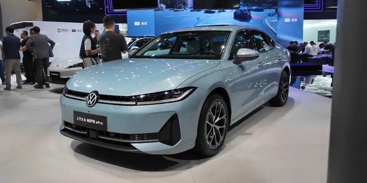 Skupina VW „zošrotuje“ každé tretie auto