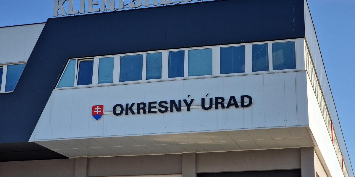 Problémy pri prepise jazdeného auta? Od januára budú podstatne väčšie, štát zakročil najmä proti špekulantom