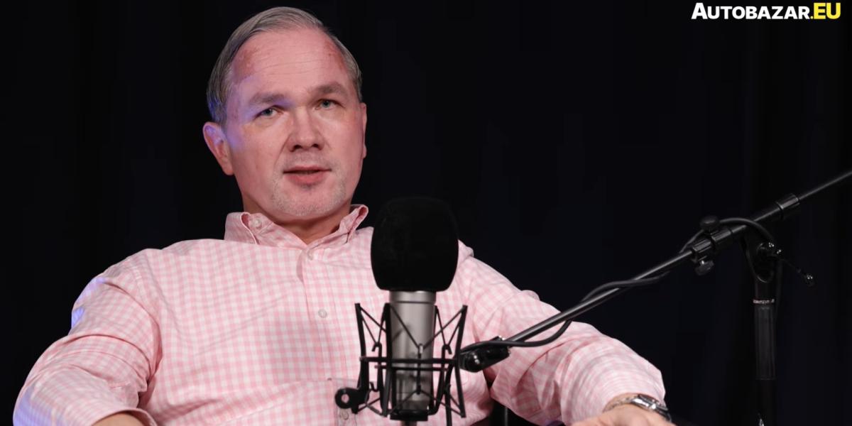 Na koľko litrov nafty máte od pondelka nárok? Expert: Personál nemá šancu reálne kontrolovať dodržiavanie obmedzení