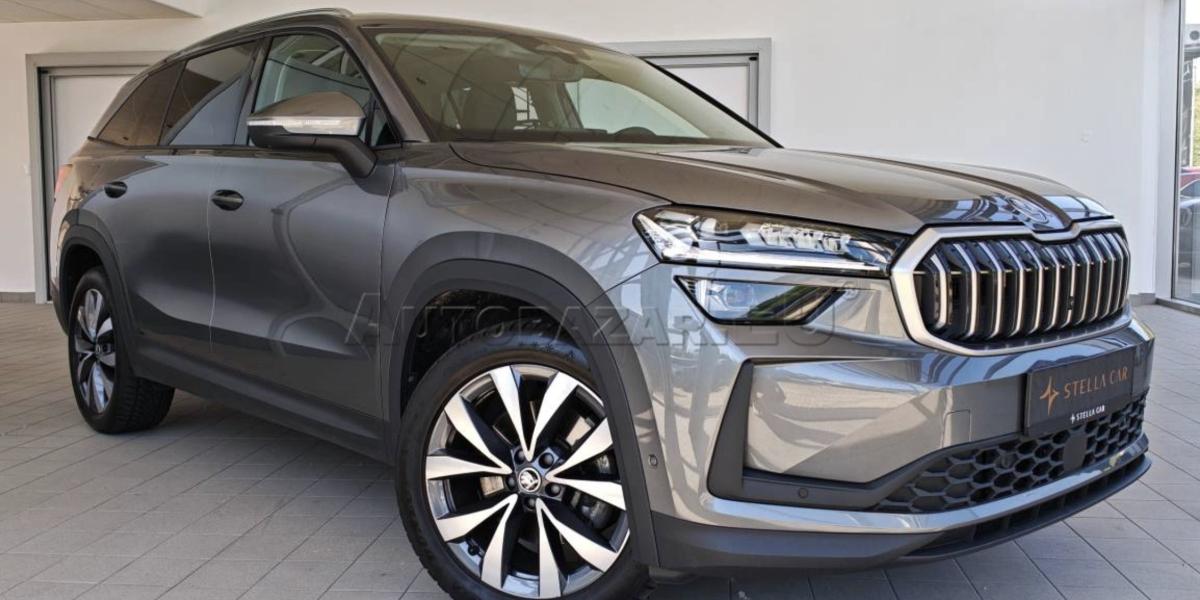 7-miestne auto: Kompletný sprievodca výberom + porovnanie modelov (2026)