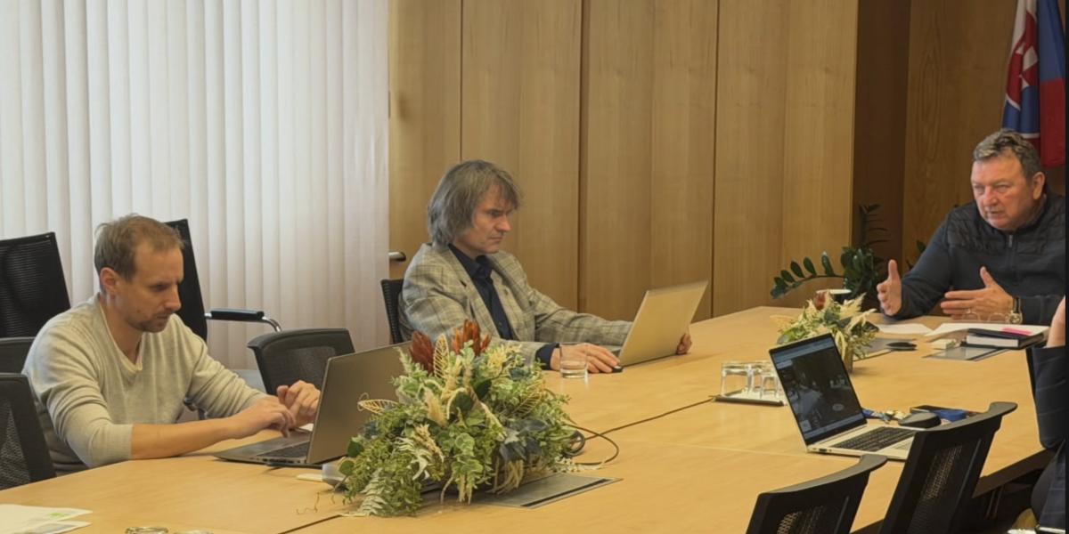 V L. Mikuláši opravia chodníky a cesty za 1,44 milióna eur. Po zverejnení zoznamu občania poukázali na násobok ďalších v katastrofálnom stave