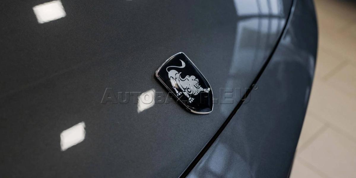 Značka Forthing sa na Slovensku osamostatňuje od Dongfengu. Je za tým biznisová stratégia