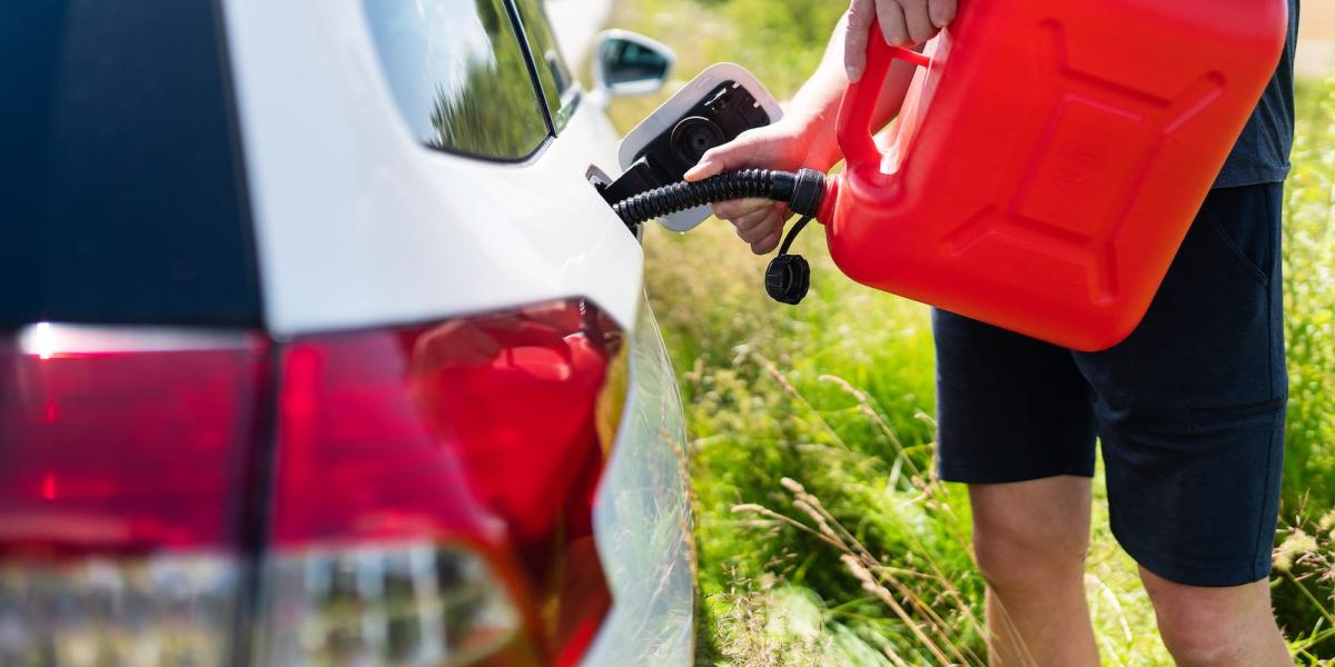 Menej známe tipy na zníženie spotreby: Vypnite tieto funkcie auta a ušetríte aj 1,3 litra na 100 km