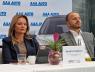 Nečakaná správa. AAA AUTO a Mototechna menia vlastníka. Súčasný nechce vec ďalej komentovať