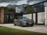 Nová generácia BMW X5 neobmedzuje výber, poháňa ju takmer všetko