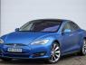 Ako vyzerá slovenská Tesla Model S po 400-tisíc km? Čo sa opravovalo a akú má dnes hodnotu?