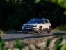 Test: Jeep Avenger 4xe je malý džíp s veľkými ambíciami. Stačí to?