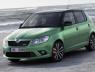 TOP 5 rizikových motorov v jazdených autách: Tieto poruchy vás môžu stáť tisíce eur