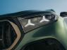 V8 s plochým kľukovým hriadeľom bude burácať aj v Mercedesoch-AMG GLE 63 S a GLS 63S