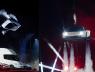 Tesla práve píše históriu. Jej nový Roadster skutočne lieta vo vzduchu