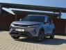 Viceprezidentka automobilky BYD vyhlásila, že preberie ďalší výrobný závod v Európe
