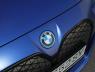 BMW priznáva problémy a mení plány: Výrazný pokles zisku aj dodávok vozidiel v roku 2026