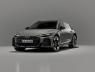 Kráľ terénnych kombi sa vracia! Audi A6 Allroad ukázalo novú generáciu