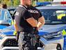 Aktuality: Policajt nevydal blok za pokutu, vodičovi navrhol odfotiť si displej na mobile. Finančné riaditeľstvo následne spísalo absurdnú odpoveď