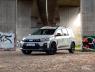 TEST Dacia Jogger Extreme Hybrid 155: Jeden z najlacnejších a najrozumnejších hybridov