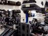 AI už má dosah aj na miesta automechanikov. Tento stroj za 4200 eur má nahradiť troch zamestnancov