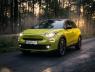 Test: FIAT 600 Hybrid je dobrý parťák na každý deň, aj keď HEV veľa paliva neušetrí / Spotreba, skúsenosti, servis