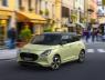 Suzuki u nás zavidlo 10-ročnú záruka aj na jazdené autá