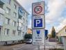 Kde končí ZÓNA? Platí v nej vždy prednosť sprava? Dopravná poradňa