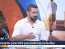 Nový zákon spôsobí viac nehôd kolobežiek s autami. Novela má aj dobrú stránku, konečne pustí deti na bicykloch na chodníky