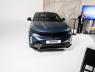Renault Megane E-Tech zájde ďalej, nabijete ho rýchlejšie, facelift nie je len o tvári