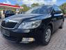 Majiteľovi sa oplatilo počkať. 13-ročná Octavia 2.0 TDI za 12 490 € s minimálnym nájazdom