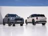 MINI Countryman Untamed vás ťahá za dobrodružstvom