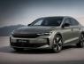 Facelift poslednej spaľovacej Škody Octavia. Prvé prototypy prezrádzajú viac, než sa zdá