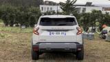 Dacia Duster - poznáme slovenské ceny novinky