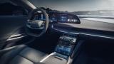 Požiar Lucid Air za 240 000 eur v Poľsku