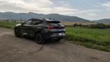 Cupra Formentor eTSI