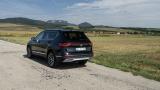 Seat Tarraco Xperience 245