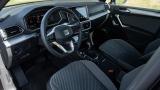 Seat Tarraco Xperience 245